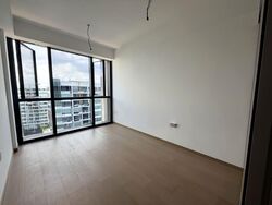 Sceneca Residence (D16), Apartment #553464221